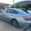 toyota crown 2018 CFJ1627532 image 6