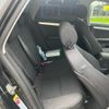 audi a4 2006 -AUDI--Audi A4 GH-8EBGBF--WAUZZZ8E75A540963---AUDI--Audi A4 GH-8EBGBF--WAUZZZ8E75A540963- image 16