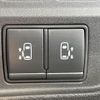 nissan serena 2017 -NISSAN--Serena DAA-GC27--GC27-020615---NISSAN--Serena DAA-GC27--GC27-020615- image 9