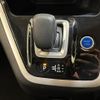 nissan serena 2018 quick_quick_HC27_HC27-005203 image 7