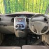 daihatsu tanto 2009 -DAIHATSU--Tanto DBA-L375S--L375S-0247797---DAIHATSU--Tanto DBA-L375S--L375S-0247797- image 2