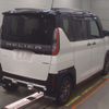 mitsubishi delica-mini 2024 CFJ1715161 image 2