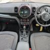 mini mini-others 2018 -BMW 【名変中 】--BMW Mini YT20--80769---BMW 【名変中 】--BMW Mini YT20--80769- image 5