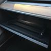 tesla tesla-model3 2020 -TESLA--Tesla Model3 ZAA-3L23--5YJ3F7EB9LF589750---TESLA--Tesla Model3 ZAA-3L23--5YJ3F7EB9LF589750- image 10
