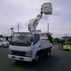 mitsubishi-fuso canter 2007 quick_quick_PDG-FE73B_FE73B-540087 image 13