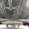 honda odyssey 2013 -HONDA--Odyssey DBA-RC1--RC1-1010267---HONDA--Odyssey DBA-RC1--RC1-1010267- image 20