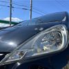 honda fit 2013 TE3276 image 7