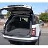 land-rover range-rover 2017 -ROVER--Range Rover ABA-LG5SA--SALGA2EE6GA306080---ROVER--Range Rover ABA-LG5SA--SALGA2EE6GA306080- image 11
