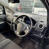 mitsubishi ek 2013 quick_quick_DBA-B11W_B11W-0033781 image 2