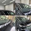 toyota vellfire 2016 CFJ1530850 image 4