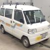 mitsubishi minicab-van 2013 -MITSUBISHI 【平泉 480ｳ7573】--Minicab Van GBD-U62V--U62V-2202171---MITSUBISHI 【平泉 480ｳ7573】--Minicab Van GBD-U62V--U62V-2202171- image 11