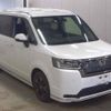 honda stepwagon 2022 quick_quick_5BA-RP7_RP7-1100339 image 5