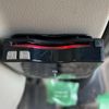 suzuki every-wagon 2016 CFJ1820076 image 6