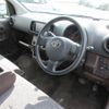 toyota passo 2014 -TOYOTA--Passo KGC35--0026893---TOYOTA--Passo KGC35--0026893- image 12