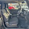 suzuki jimny 2023 quick_quick_3BA-JB64W_JB64W-300263 image 6