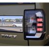 daihatsu taft 2020 quick_quick_LA900S_LA900S-0017489 image 16