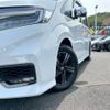 honda stepwagon 2019 -HONDA 【神戸 3K7ﾄ358】--Stepwgn RP5--1087319---HONDA 【神戸 3K7ﾄ358】--Stepwgn RP5--1087319- image 29