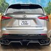 lexus nx 2016 -LEXUS--Lexus NX DBA-AGZ15--AGZ15-1005019---LEXUS--Lexus NX DBA-AGZ15--AGZ15-1005019- image 16