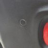 jeep renegade 2019 -CHRYSLER--Jeep Renegade 3BA-BU13--1C4BU0000KPK11817---CHRYSLER--Jeep Renegade 3BA-BU13--1C4BU0000KPK11817- image 6