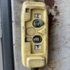 isuzu forward 2015 CFJ1733284 image 30