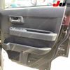 daihatsu atrai 2024 -DAIHATSU 【和歌山 480ﾅ864】--Atrai Van S700V--0133489---DAIHATSU 【和歌山 480ﾅ864】--Atrai Van S700V--0133489- image 18