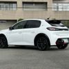 peugeot e-208 2023 CFJ1817275 image 24