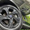 subaru subaru-others 2023 CFJ1753099 image 14