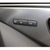 nissan skyline 2020 -NISSAN--Skyline 5BA-RV37--RV37-130123---NISSAN--Skyline 5BA-RV37--RV37-130123- image 30