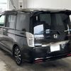 honda stepwagon 2013 -HONDA 【佐賀 533ら1221】--Stepwgn RK5-1359263---HONDA 【佐賀 533ら1221】--Stepwgn RK5-1359263- image 6