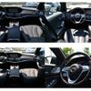 mercedes-benz s-class 2020 -MERCEDES-BENZ--Benz S Class DBA-222986--W1K2229861A530994---MERCEDES-BENZ--Benz S Class DBA-222986--W1K2229861A530994- image 2