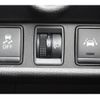 nissan note 2018 CFJ1639863 image 4