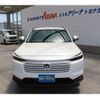 honda vezel 2024 -HONDA 【群馬 302ﾇ9215】--VEZEL RV5--1202322---HONDA 【群馬 302ﾇ9215】--VEZEL RV5--1202322- image 24