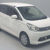 mitsubishi ek-wagon 2013 -MITSUBISHI--ek Wagon DBA-B11W--B11W-0021258---MITSUBISHI--ek Wagon DBA-B11W--B11W-0021258- image 4