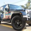 chrysler jeep-wrangler 2014 -CHRYSLER--Jeep Wrangler JK36L--EL111701---CHRYSLER--Jeep Wrangler JK36L--EL111701- image 15