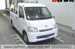 toyota townace-van 2014 -TOYOTA--Townace Van S412M-0012139---TOYOTA--Townace Van S412M-0012139-