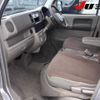 suzuki every 2010 -SUZUKI 【三重 480ｺ6582】--Every DA64V--398484---SUZUKI 【三重 480ｺ6582】--Every DA64V--398484- image 7