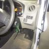 daihatsu mira-e-s 2012 -DAIHATSU--Mira e:s LA300S--LA300S-1133532---DAIHATSU--Mira e:s LA300S--LA300S-1133532- image 8