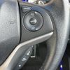 honda fit 2013 -HONDA--Fit DAA-GP5--GP5-3021639---HONDA--Fit DAA-GP5--GP5-3021639- image 9