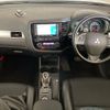 mitsubishi outlander-phev 2014 -MITSUBISHI--Outlander PHEV GG2W-0009829---MITSUBISHI--Outlander PHEV GG2W-0009829- image 4