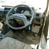 mitsubishi-minicab-truck-1993-980-car_f0610795-1f6b-459e-993f-e1305e6cc95d