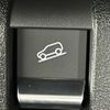 suzuki jimny 2019 -SUZUKI--Jimny 3BA-JB64W--JB64W-131090---SUZUKI--Jimny 3BA-JB64W--JB64W-131090- image 14