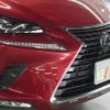 lexus nx 2017 CFJ1634064 image 29