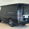 nissan nv350-caravan-van 2015 quick_quick_CBF-VR2E26_VR2E26-028452 image 15