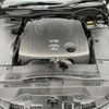 lexus is 2005 -LEXUS--Lexus IS DBA-GSE20--GSE20-2005857---LEXUS--Lexus IS DBA-GSE20--GSE20-2005857- image 3