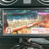 nissan note 2019 -NISSAN 【新潟 503ｽ381】--Note HE12--248787---NISSAN 【新潟 503ｽ381】--Note HE12--248787- image 12