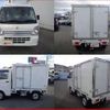 suzuki carry-truck 2022 quick_quick_3BD-DA16T_DA16T-707063 image 9