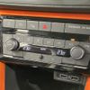volkswagen t-cross 2020 CFJ1602920 image 8