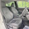 toyota prius 2016 CFJ1671684 image 9