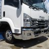 isuzu forward 2018 -ISUZU--Forward 2PG-FRR90S2--FRR90-7129690---ISUZU--Forward 2PG-FRR90S2--FRR90-7129690- image 8