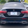 mercedes-benz a-class 2021 -MERCEDES-BENZ--Benz A Class 177184--W1K1771842J186944---MERCEDES-BENZ--Benz A Class 177184--W1K1771842J186944- image 38